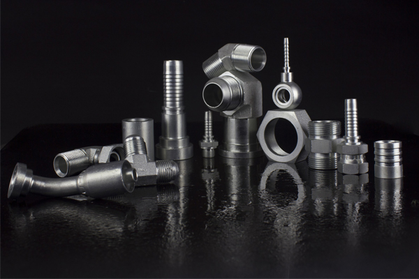 Samarreta femenina BSPT